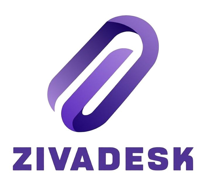 ZivaDesk